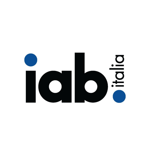 IAB Italia