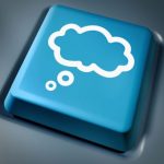 InterCloud Cisco