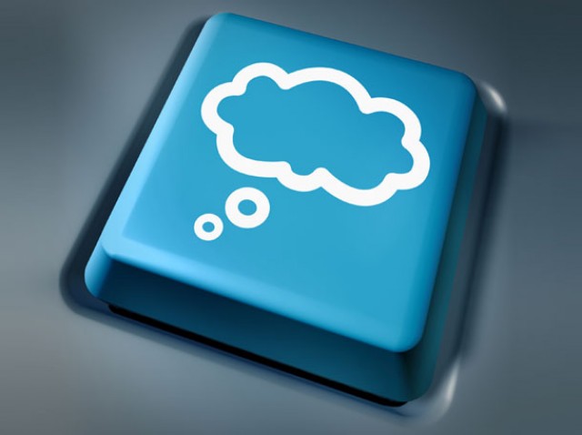 InterCloud Cisco InterCloud Cisco