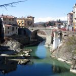 Ivrea
