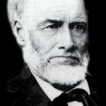 James_Marshall