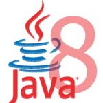 Java8-Logo