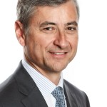 Microsoft International -.Corporate Portraits