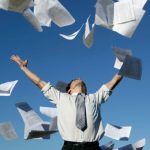 KEY4PAPERLESS20