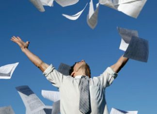 San Benedetto del Tronto