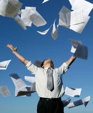 KEY4PAPERLESS20 San Benedetto del Tronto