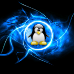 LINUX