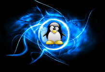 congatec schede Linux