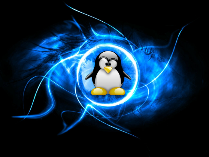 LINUX congatec schede Linux