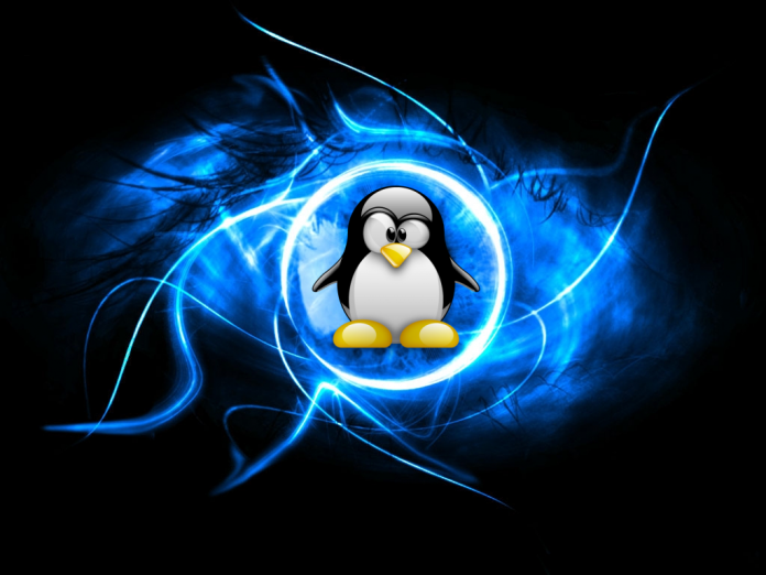 congatec schede Linux