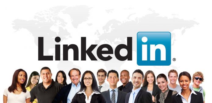 Linkedin LinkedIn
