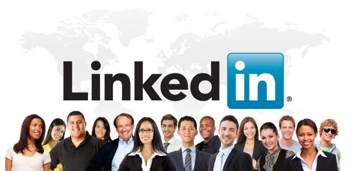 LinkedIn