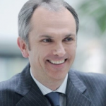 Luca Maestri