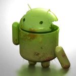 Malware Android