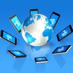 Mobile Economy