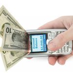 Mobile Payment