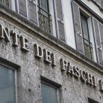 Monte dei Paschi