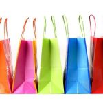 Multicanalità retailer