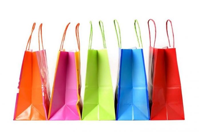 Multicanalità retailer