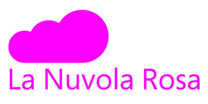 NuvolaRosa NuvolaRosa