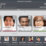 OTC_PC_wall_favorites