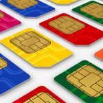 Offerte ingannevoli wind tim vodafone