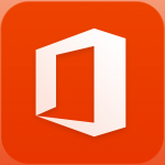 Office mobile