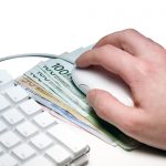 Online Banking