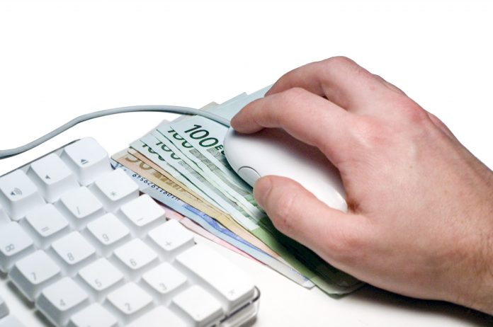 Online Banking