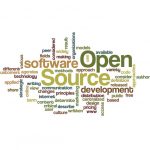 L’open source