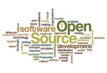 L’open source