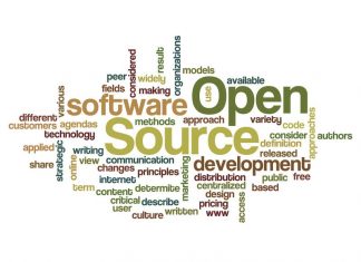 L’open source