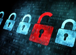 Cybersecurity: nuovi scenari di rischio