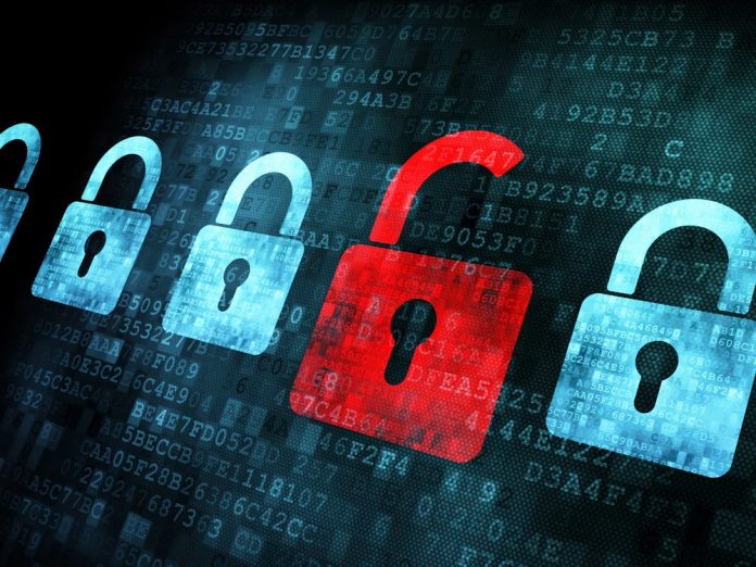 Cybersecurity: nuovi scenari di rischio