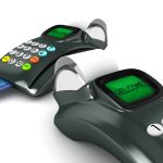 POS Mobile