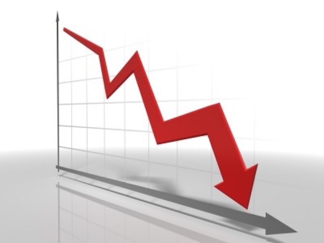 Perdita Payroll leakage: come eliminare le perdite prevedibili