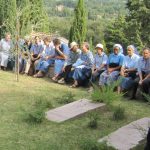 Piccole Sorelle di Gesù