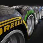 Pirelli cisco