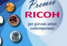 Premio Ricoh