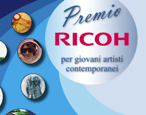 Premio Ricoh