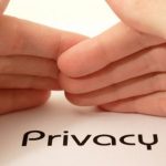 Privacy