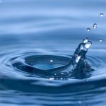Qlik acqua