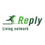 Reply_foto