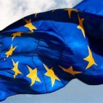 Roaming Europa