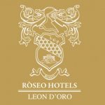Roseo Hotel Leon d’Oro