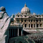 San-pietro