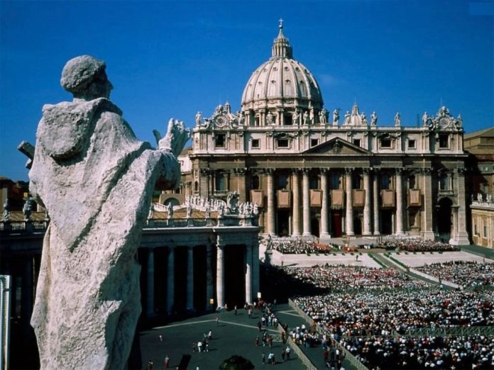 San-pietro San-pietro