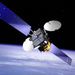 Satellite