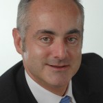 Sergio Colella