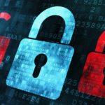 Sicurezza Internet